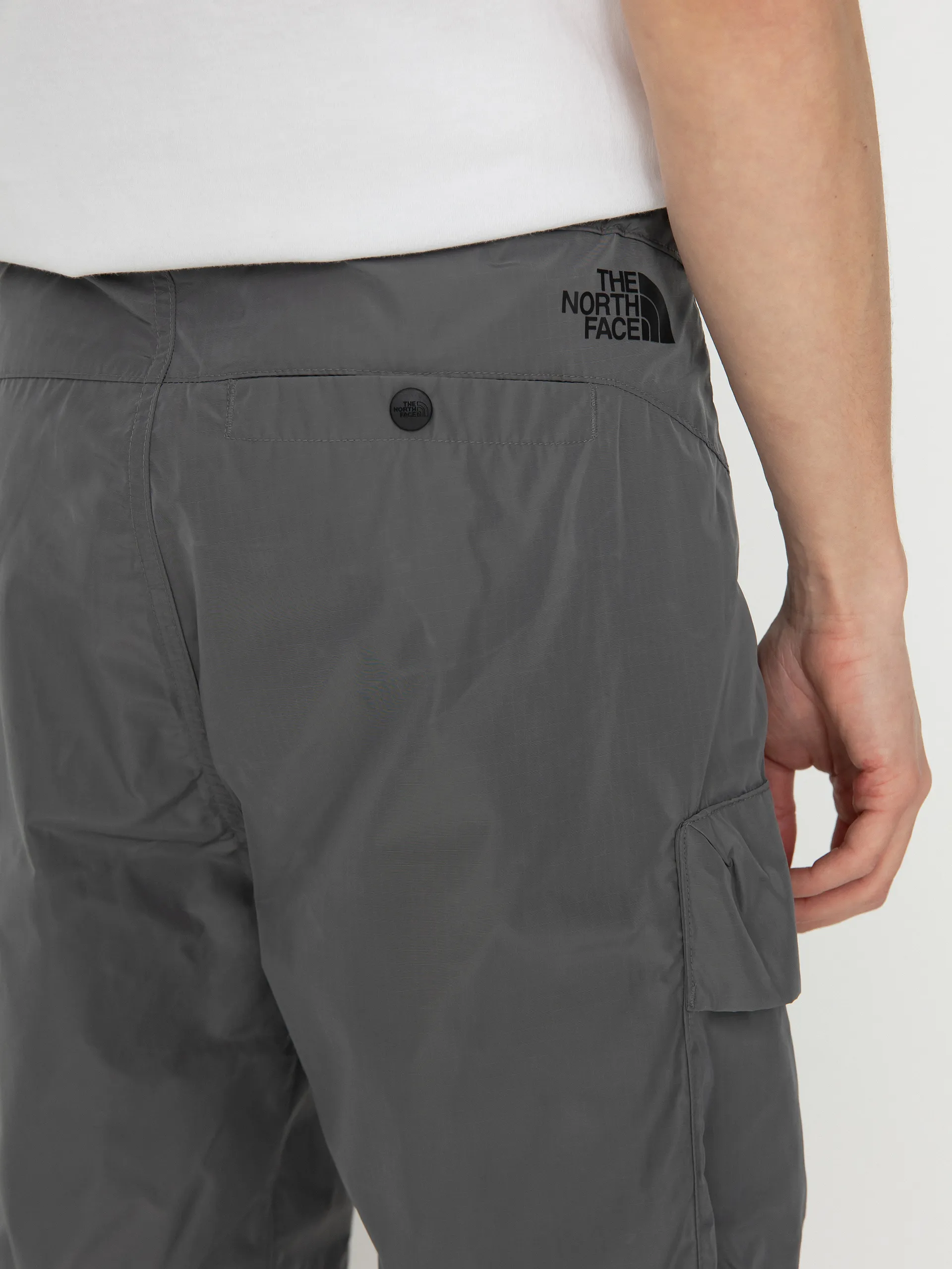 The North Face Shorts Nse Cargo Pkt (smoked pearl)