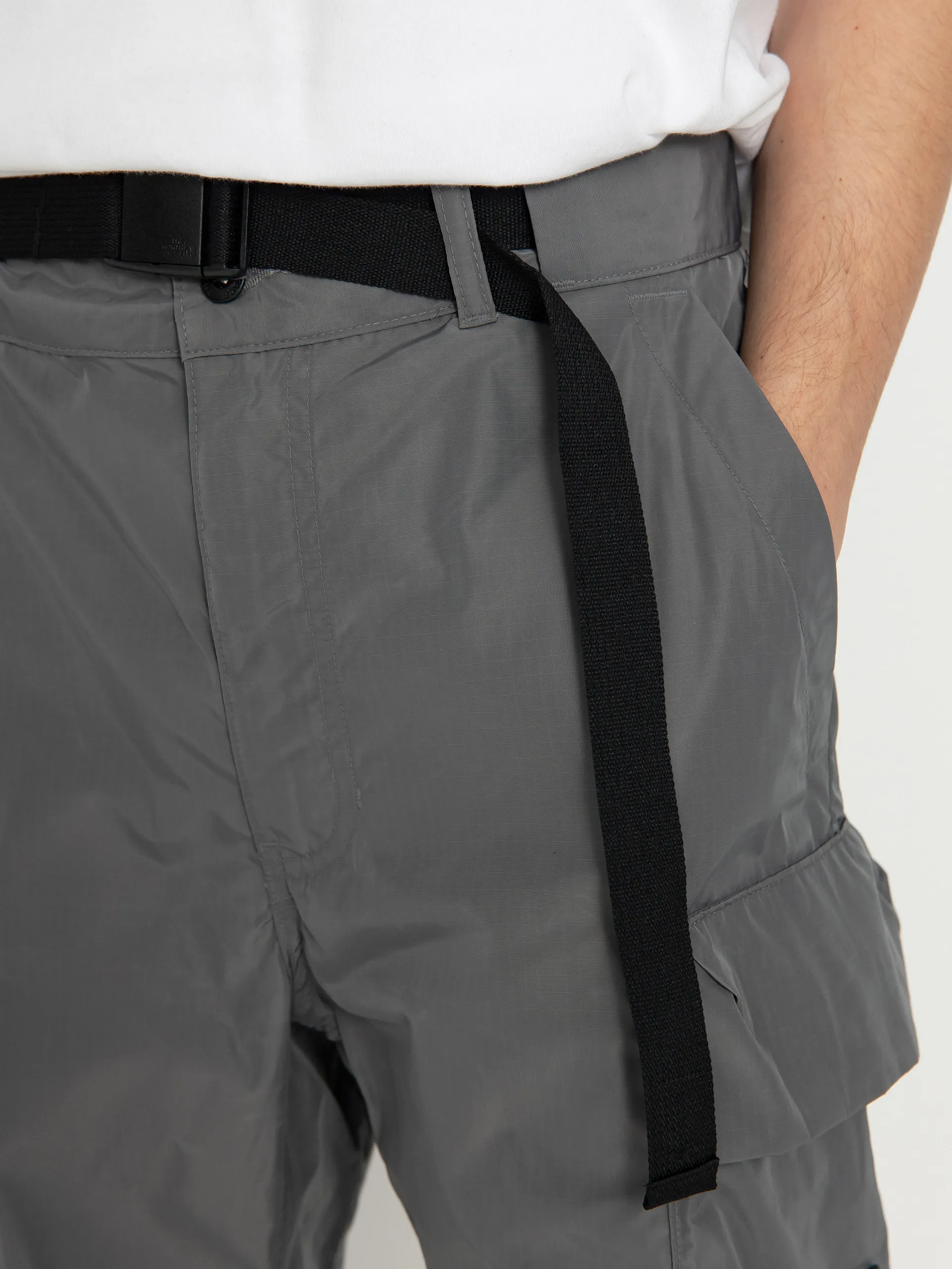 The North Face Shorts Nse Cargo Pkt (smoked pearl)