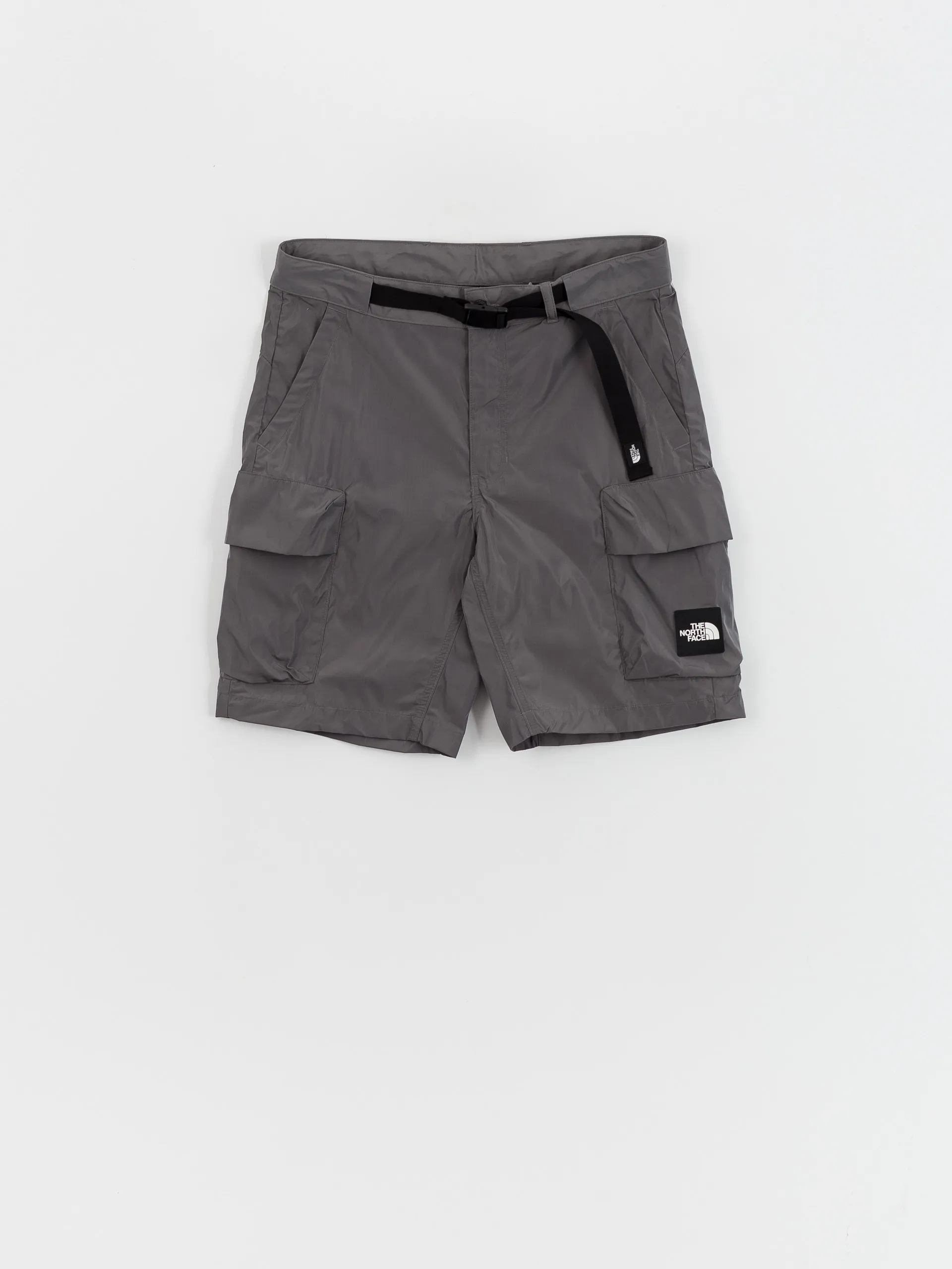 The North Face Shorts Nse Cargo Pkt (smoked pearl)