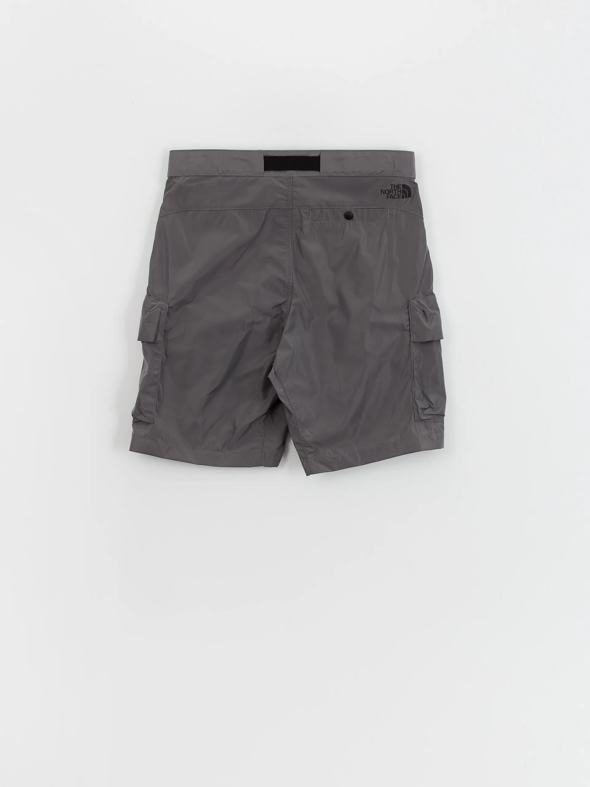 The North Face Shorts Nse Cargo Pkt (smoked pearl)