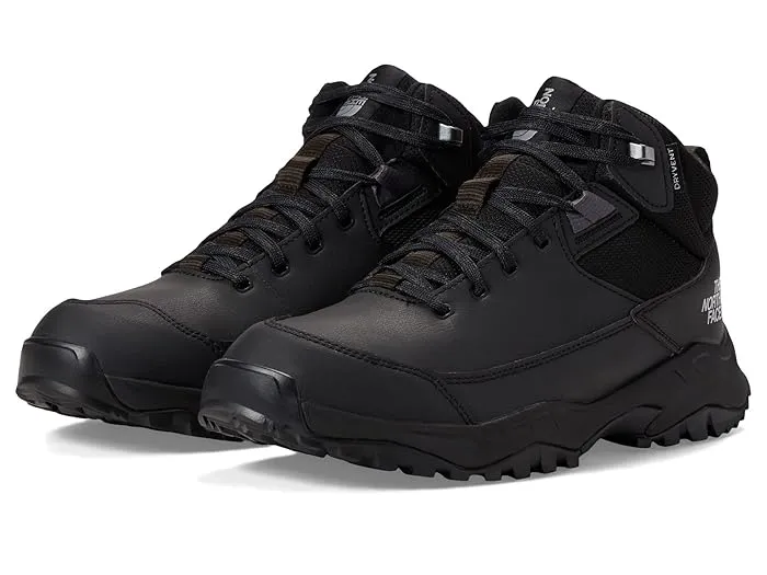 The North Face Storm Strike III Waterproof