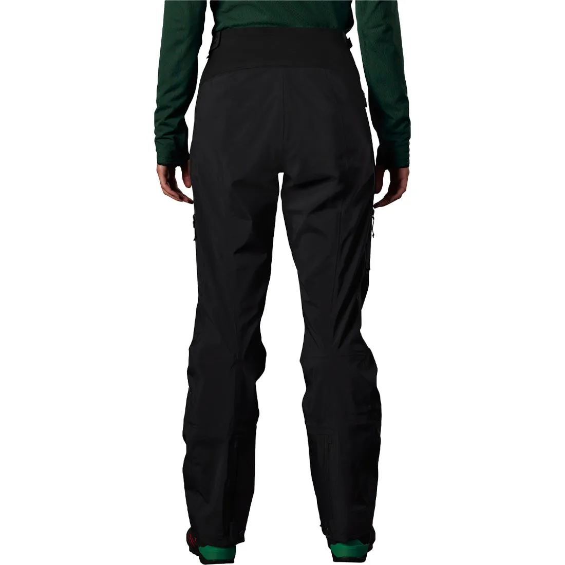 The North Face Summit Series Chamlang Futurelight Pant - Women's