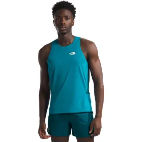 The North Face Summit Series High Trail Run Tank - Men's