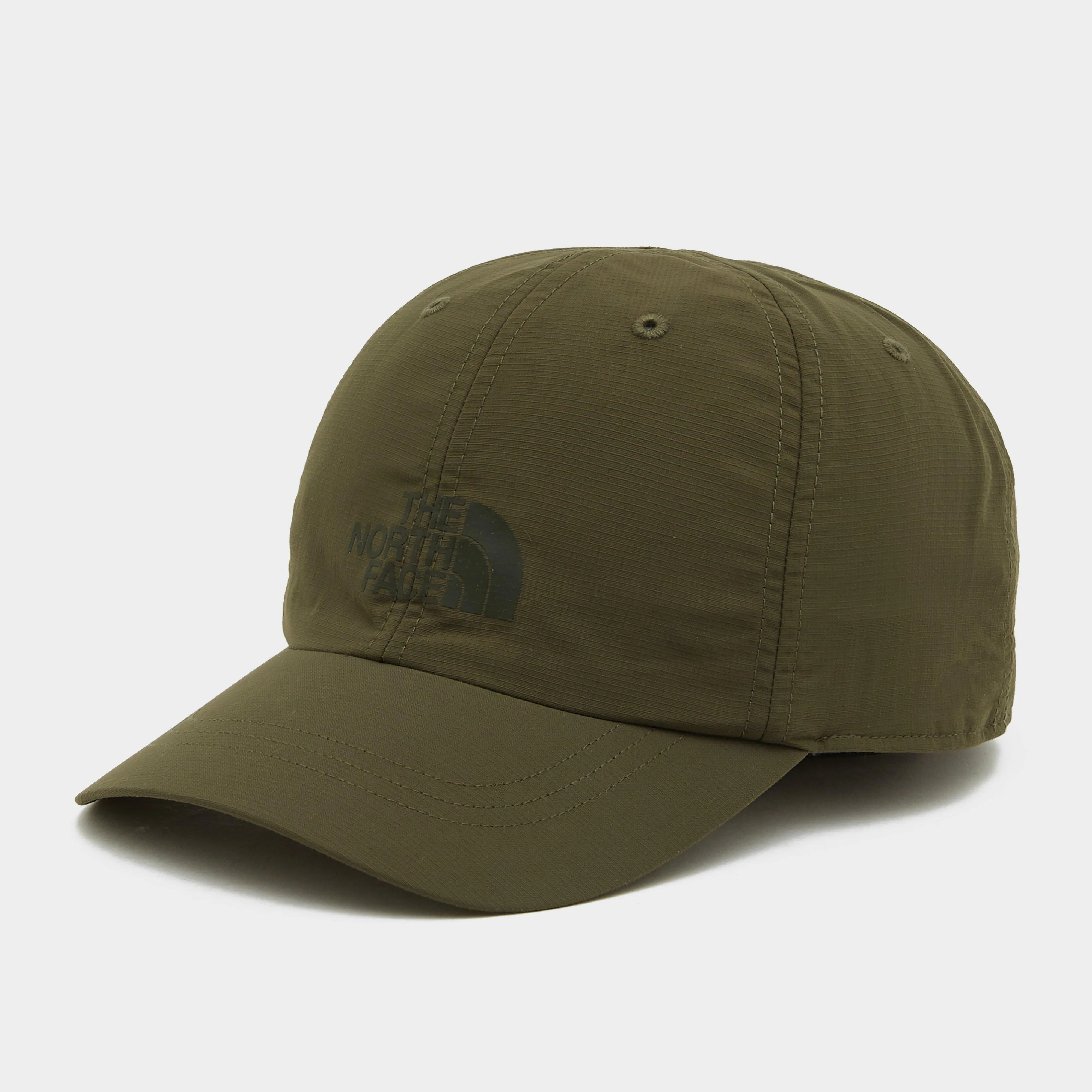 The North Face Unisex Horizon Cap | Millets