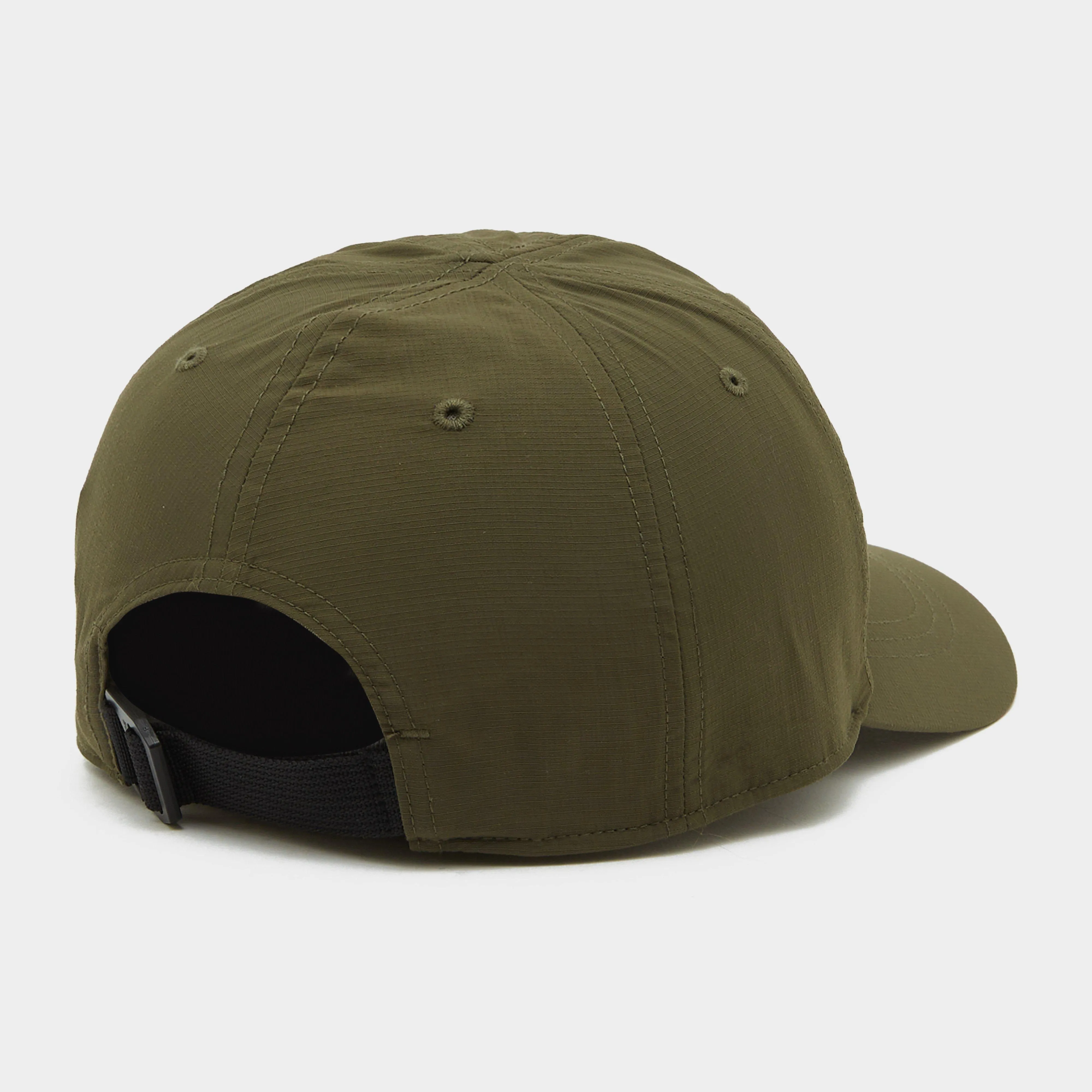 The North Face Unisex Horizon Cap | Millets