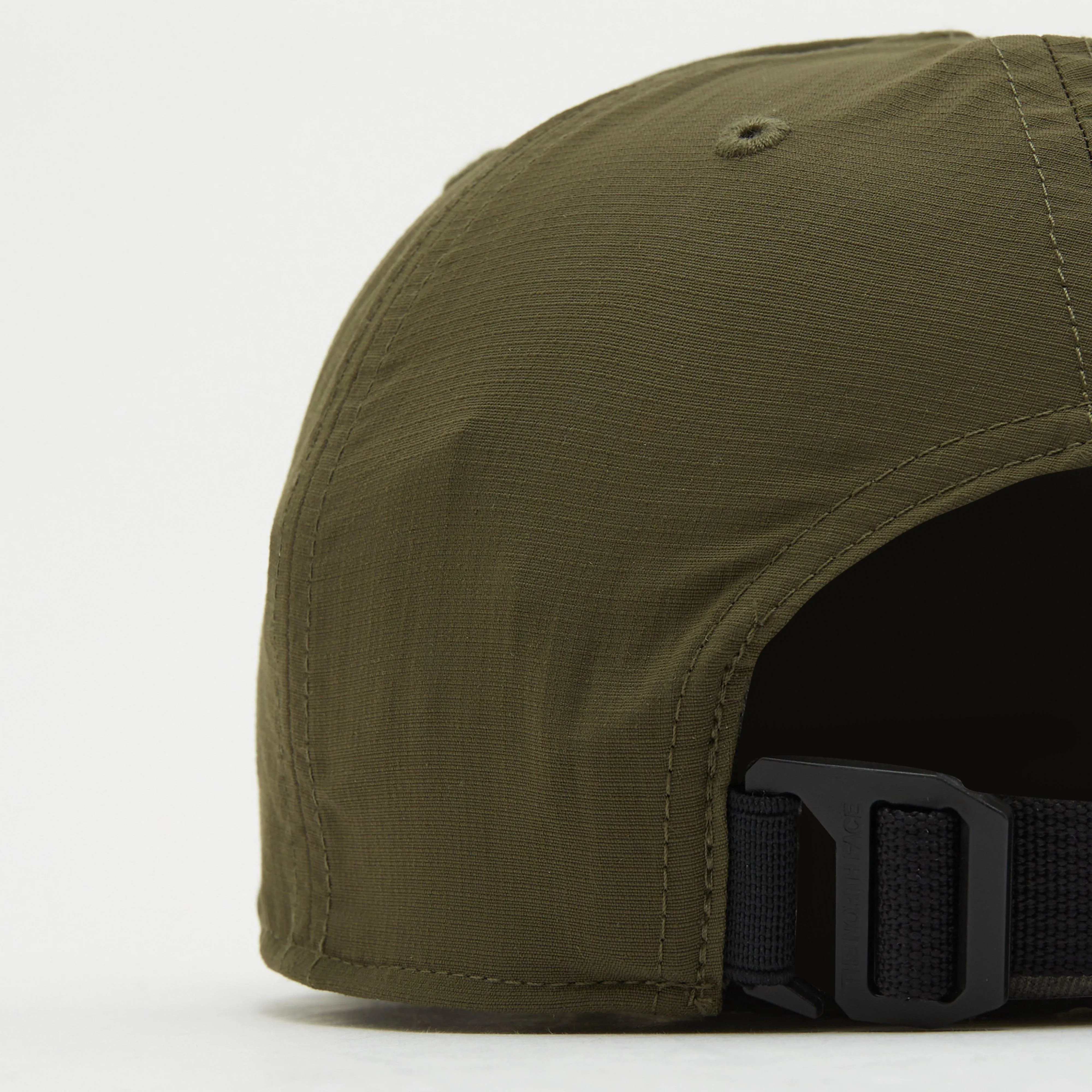 The North Face Unisex Horizon Cap | Millets