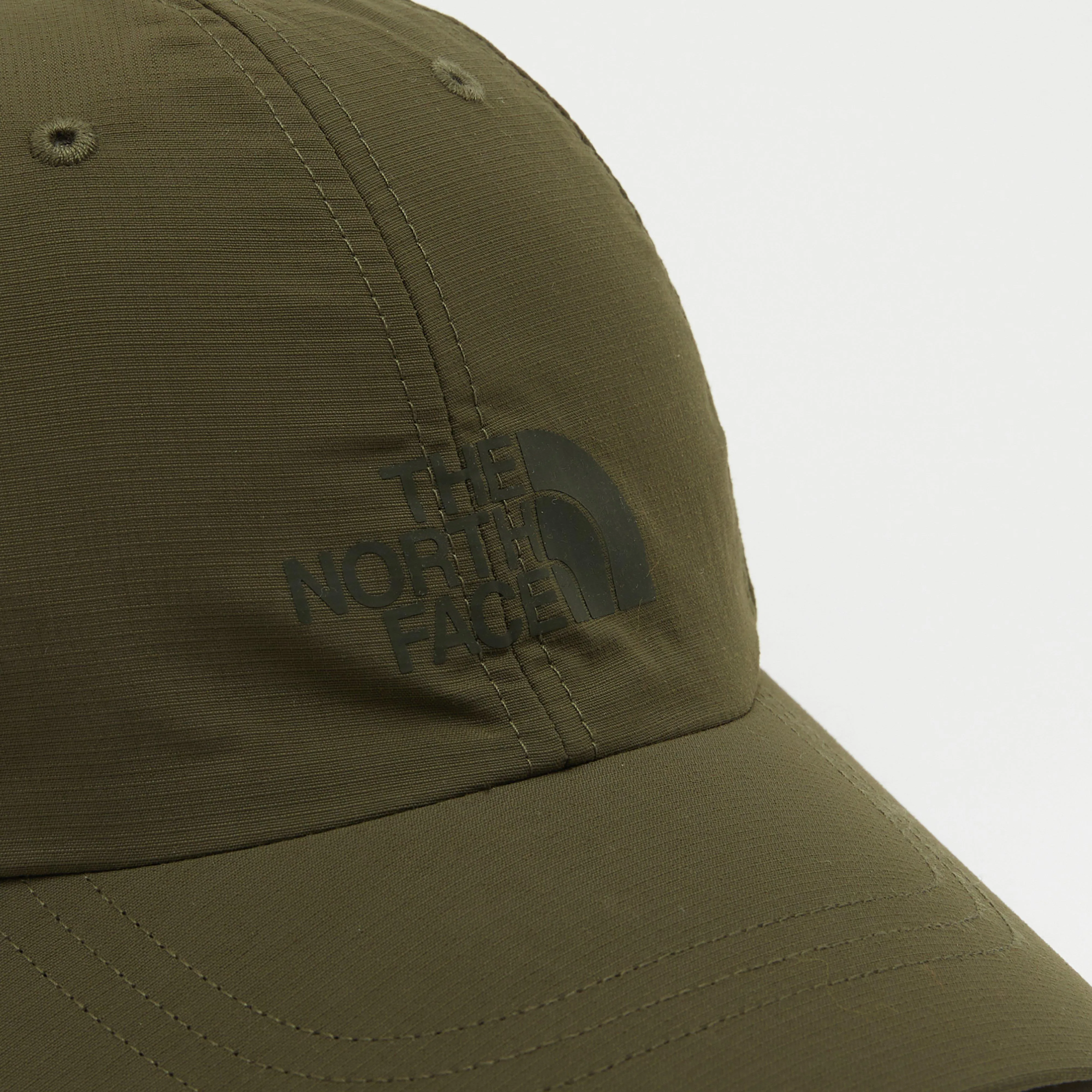 The North Face Unisex Horizon Cap | Millets