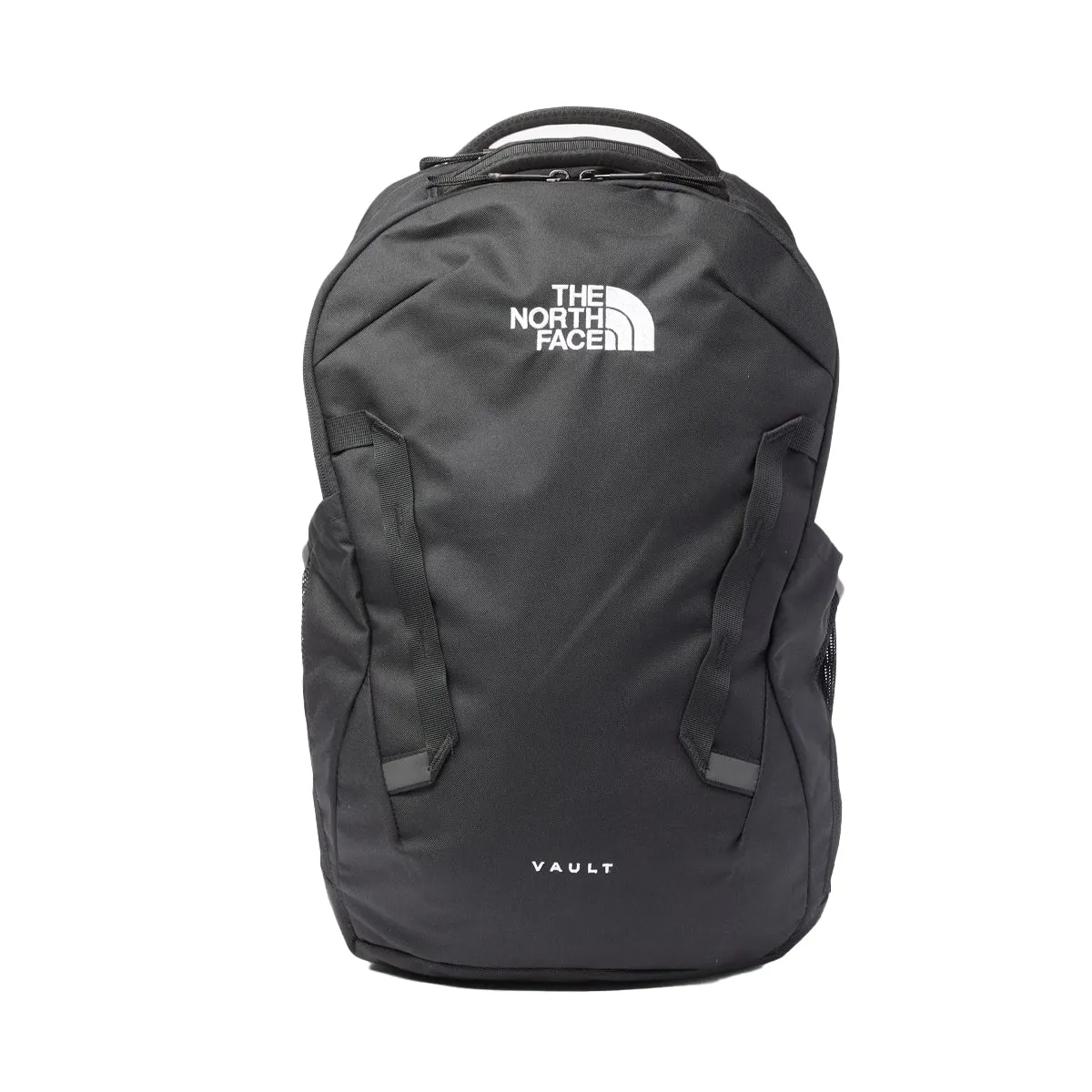 The North Face Unisex Vault Backpack NF0A3VY2-4H0 TNF Black-NPF