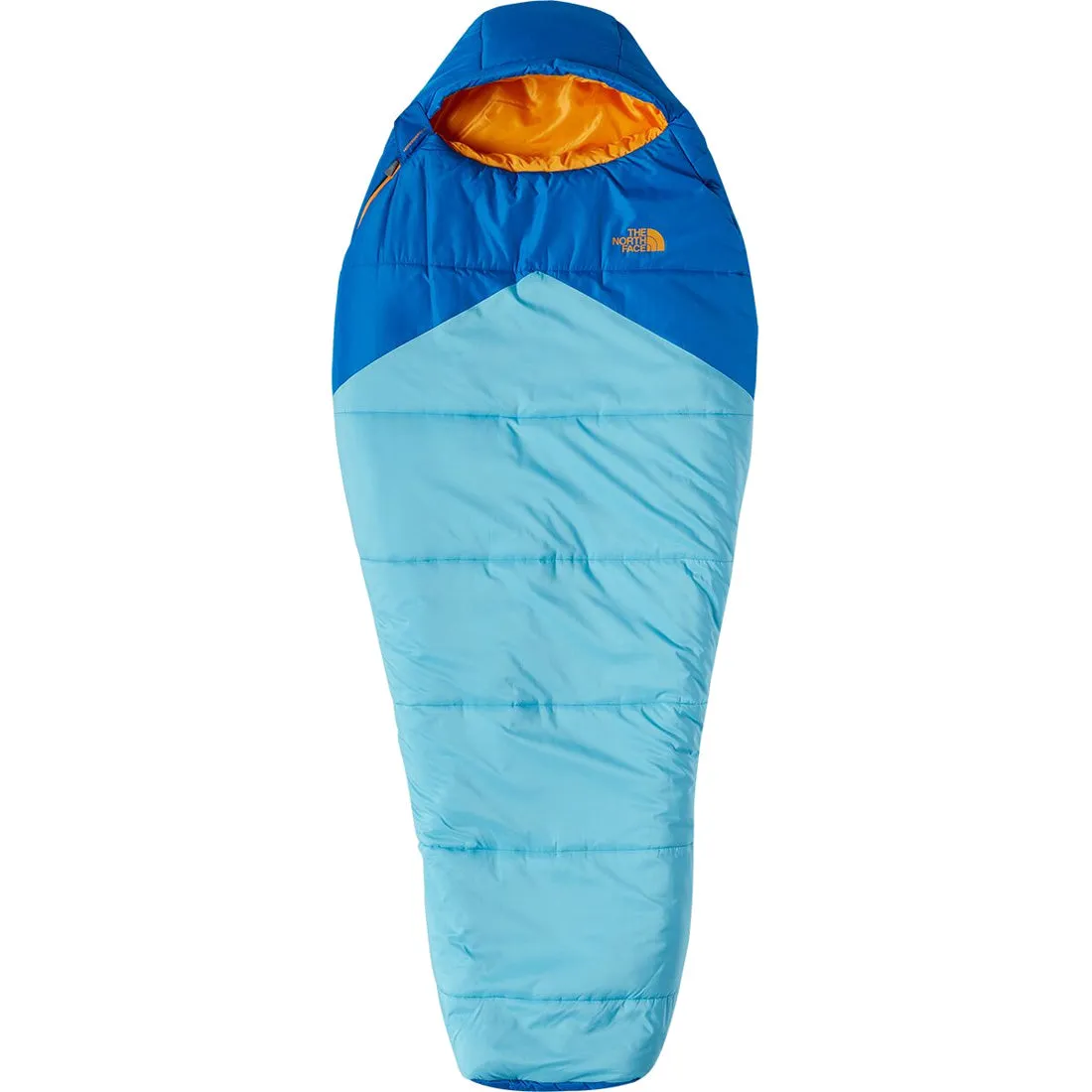 The North Face Wasatch Pro 20 - Youth