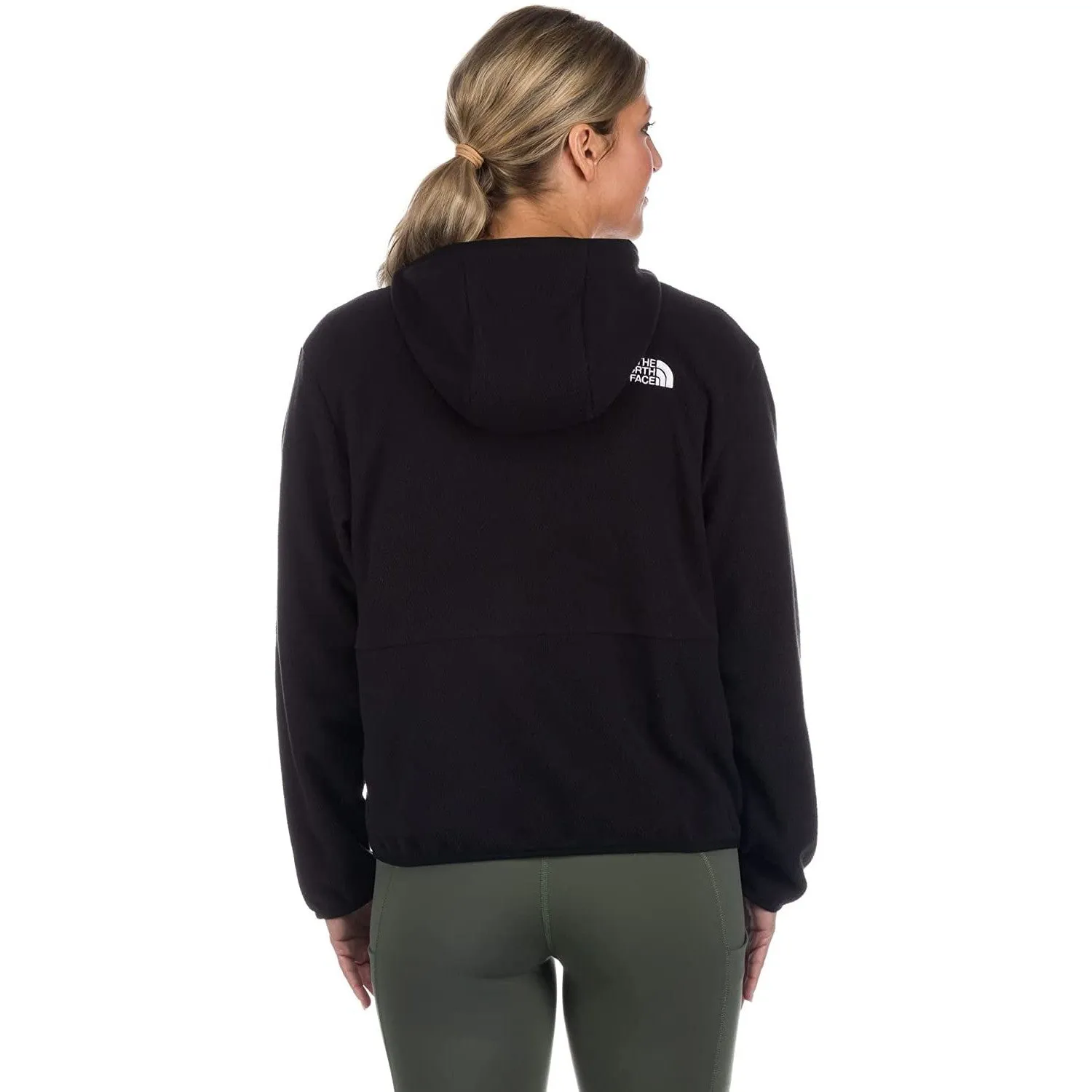 The North Face Women's Anchor Full Zip