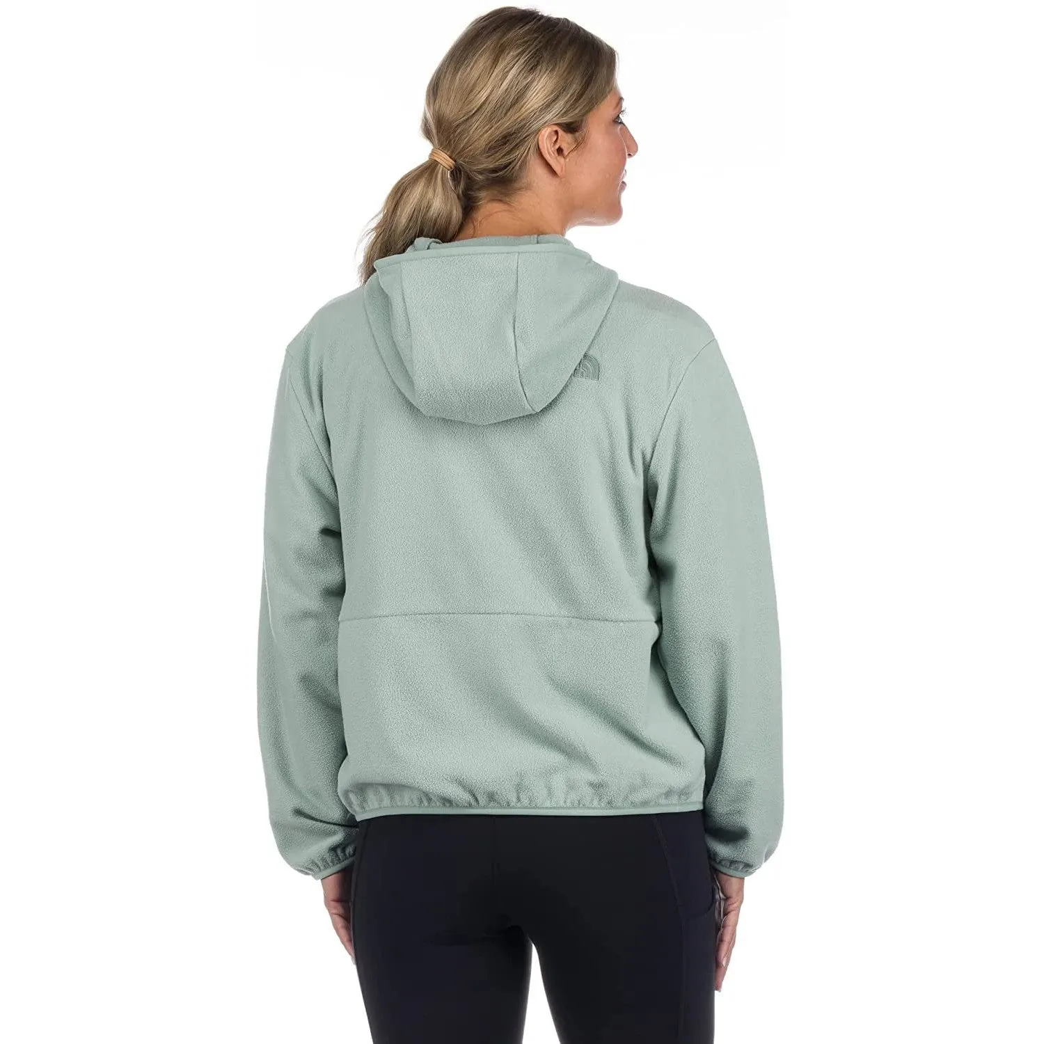 The North Face Women's Anchor Full Zip