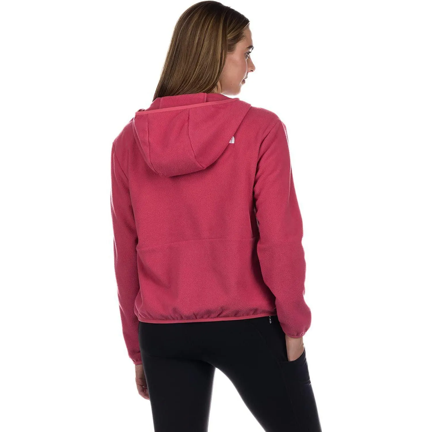 The North Face Women's Anchor Full Zip