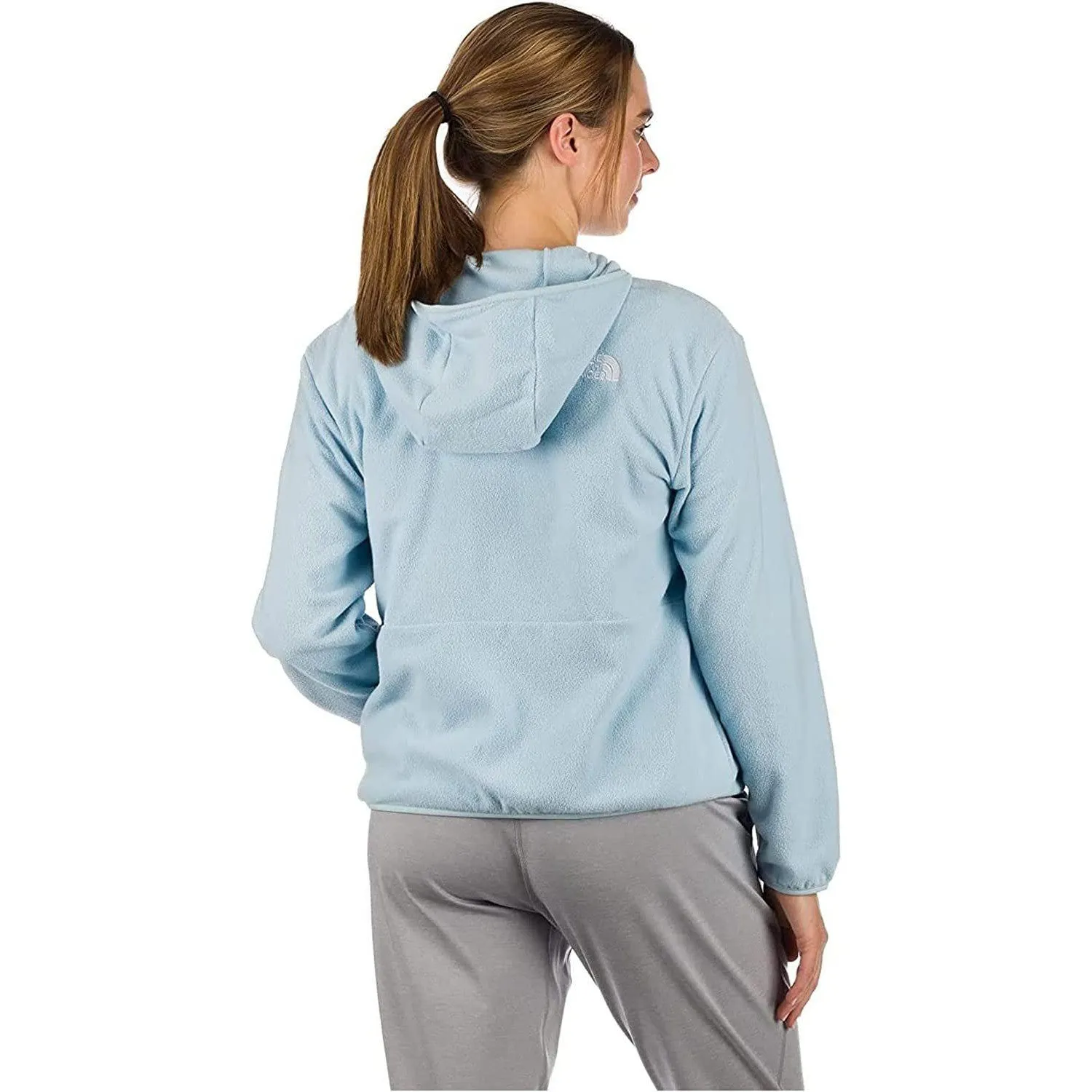 The North Face Women's Anchor Full Zip