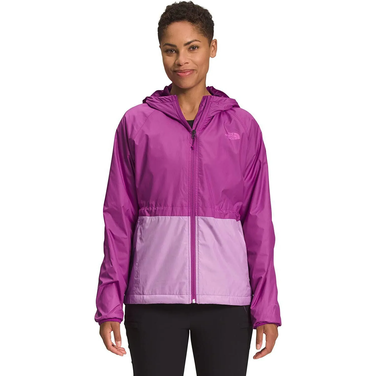 THE NORTH FACE Women's Shelbe-Lito Hoodie