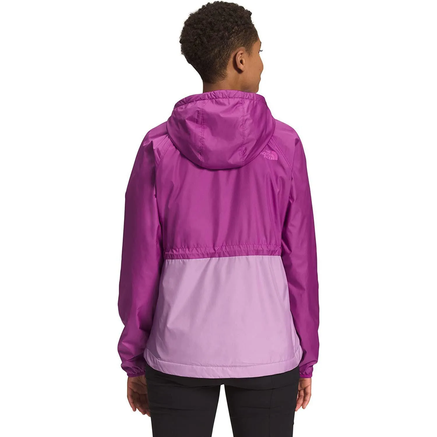 THE NORTH FACE Women's Shelbe-Lito Hoodie