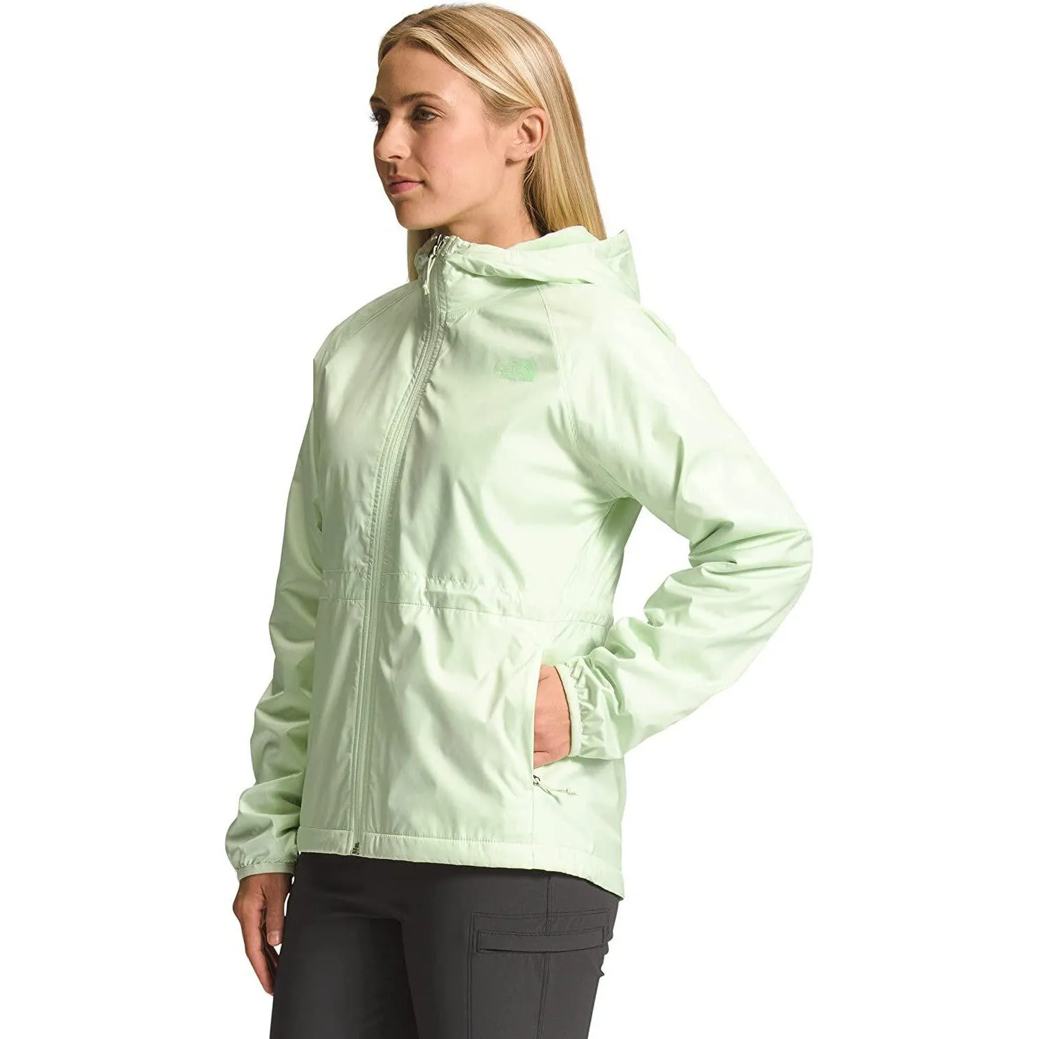 THE NORTH FACE Women's Shelbe-Lito Hoodie