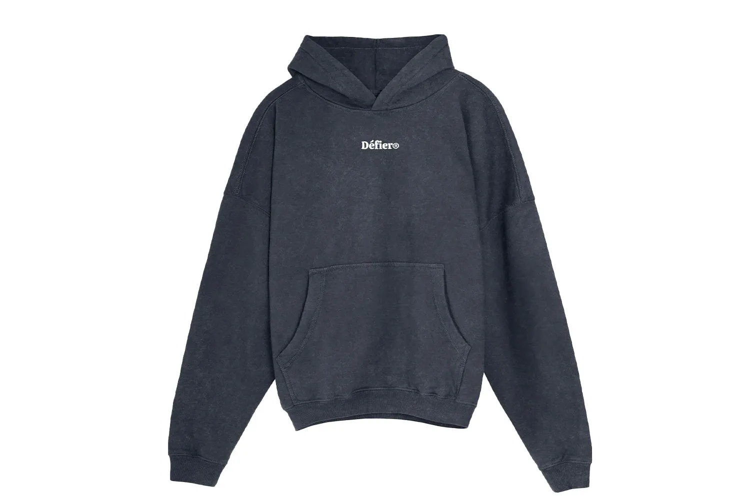 Trademark Hoodie