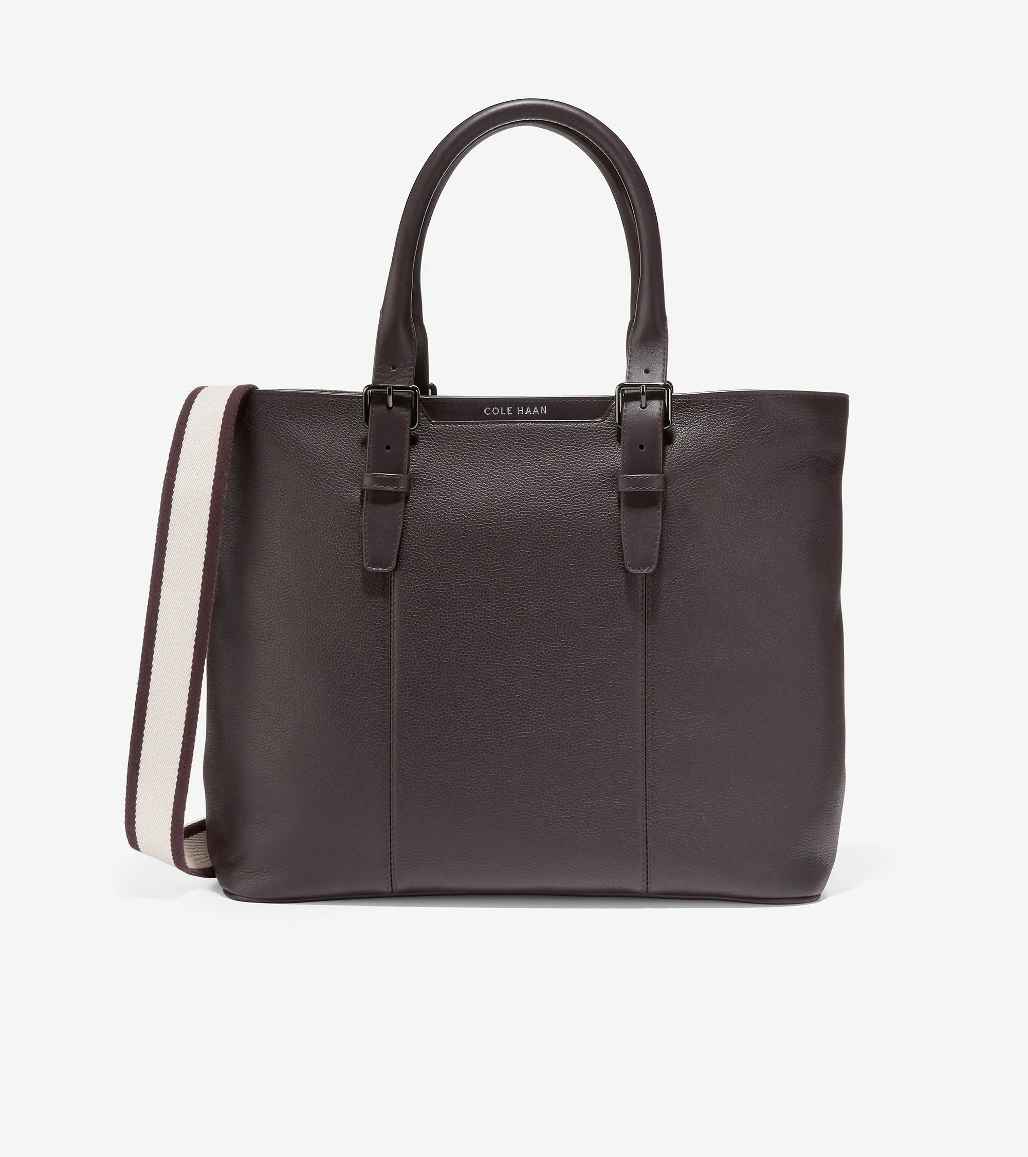 Triboro Tote