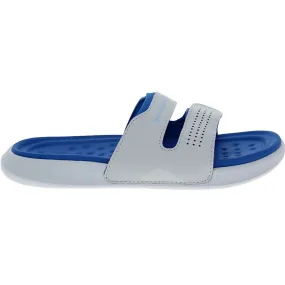 Under Armour Ansa Studio Sl Slide Sandals - Womens