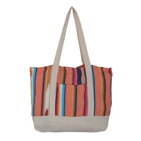 Valentina Beach Tote