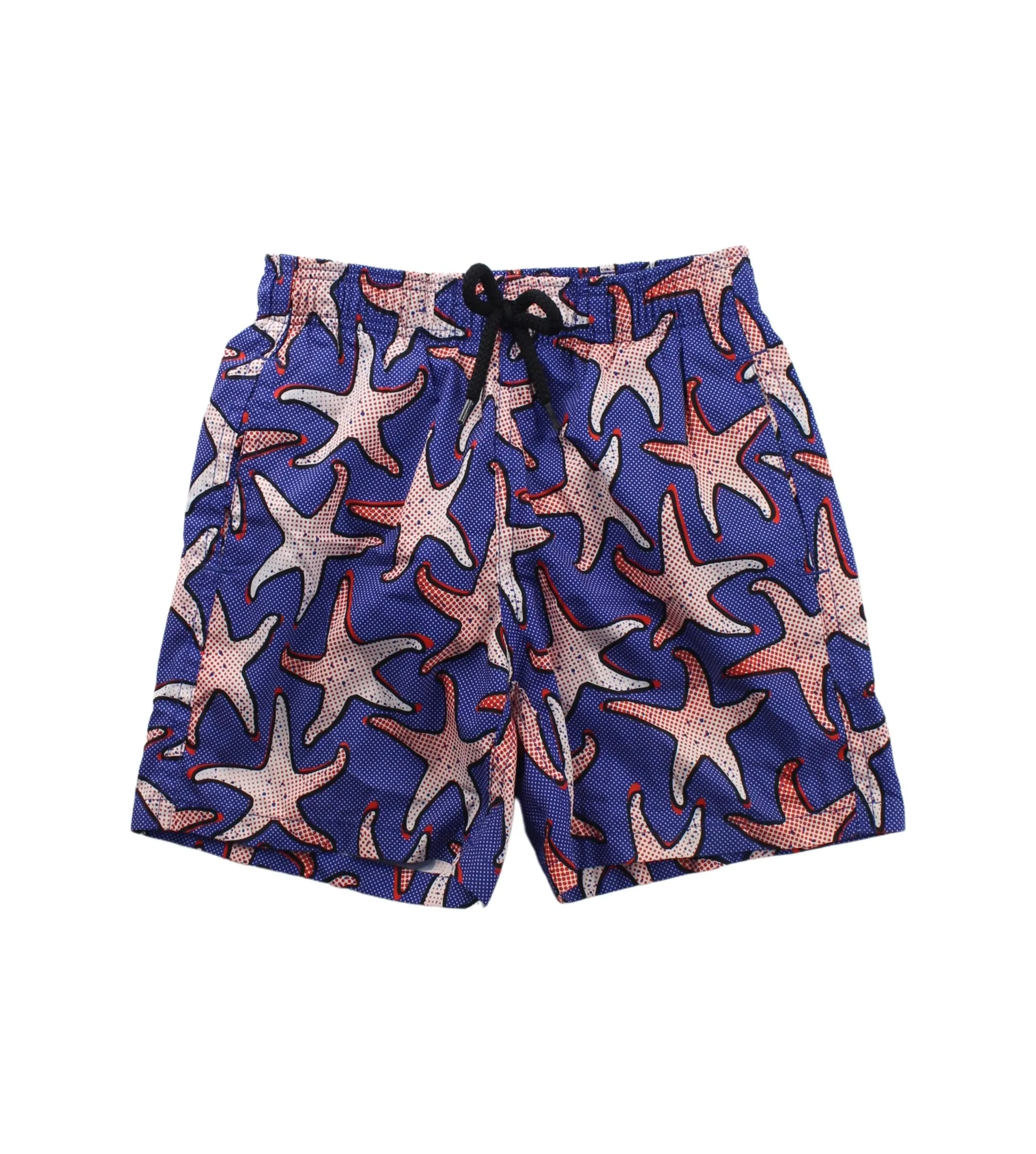 Vilebrequin Shorts 6T