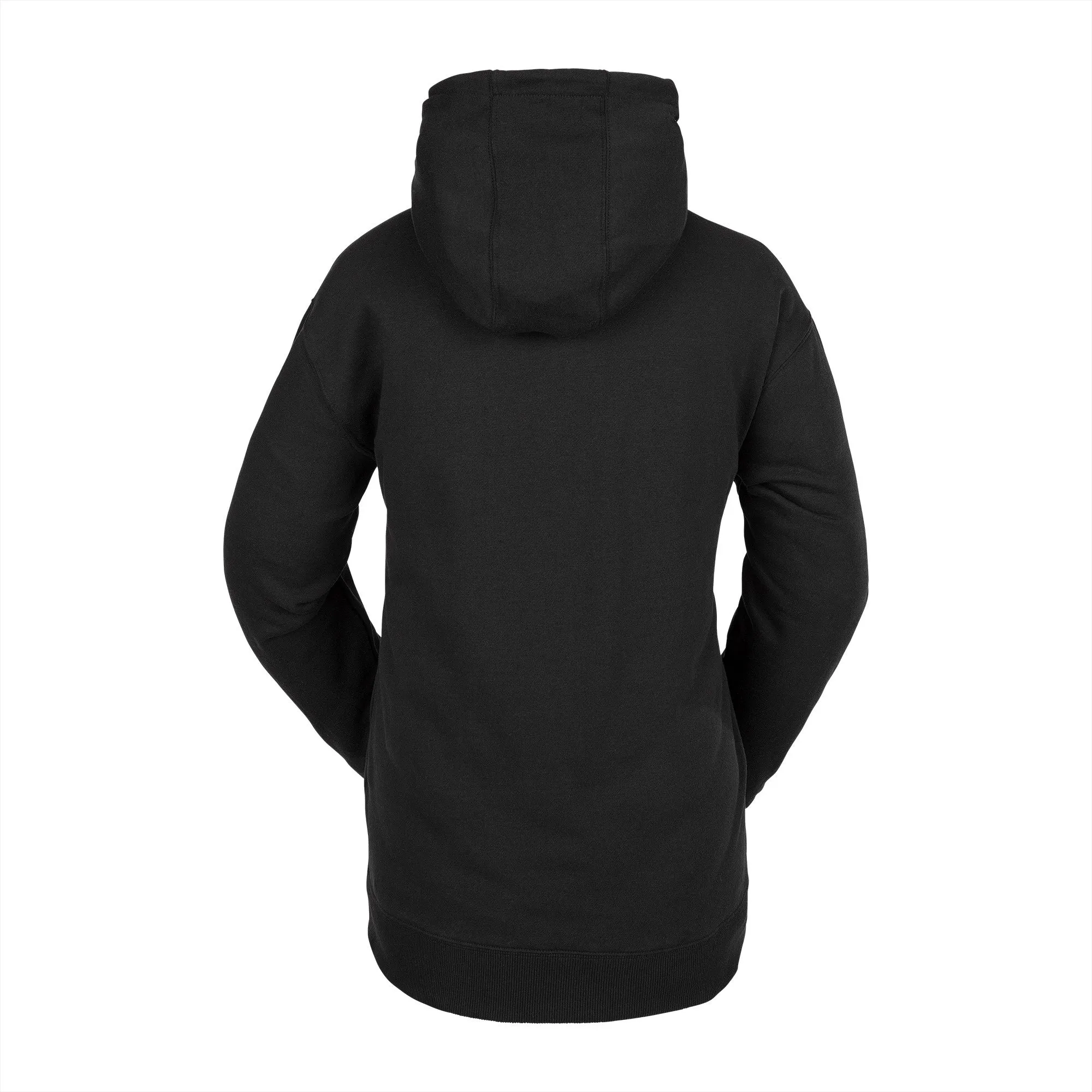 Volcom Melancon Pullover Hoodie