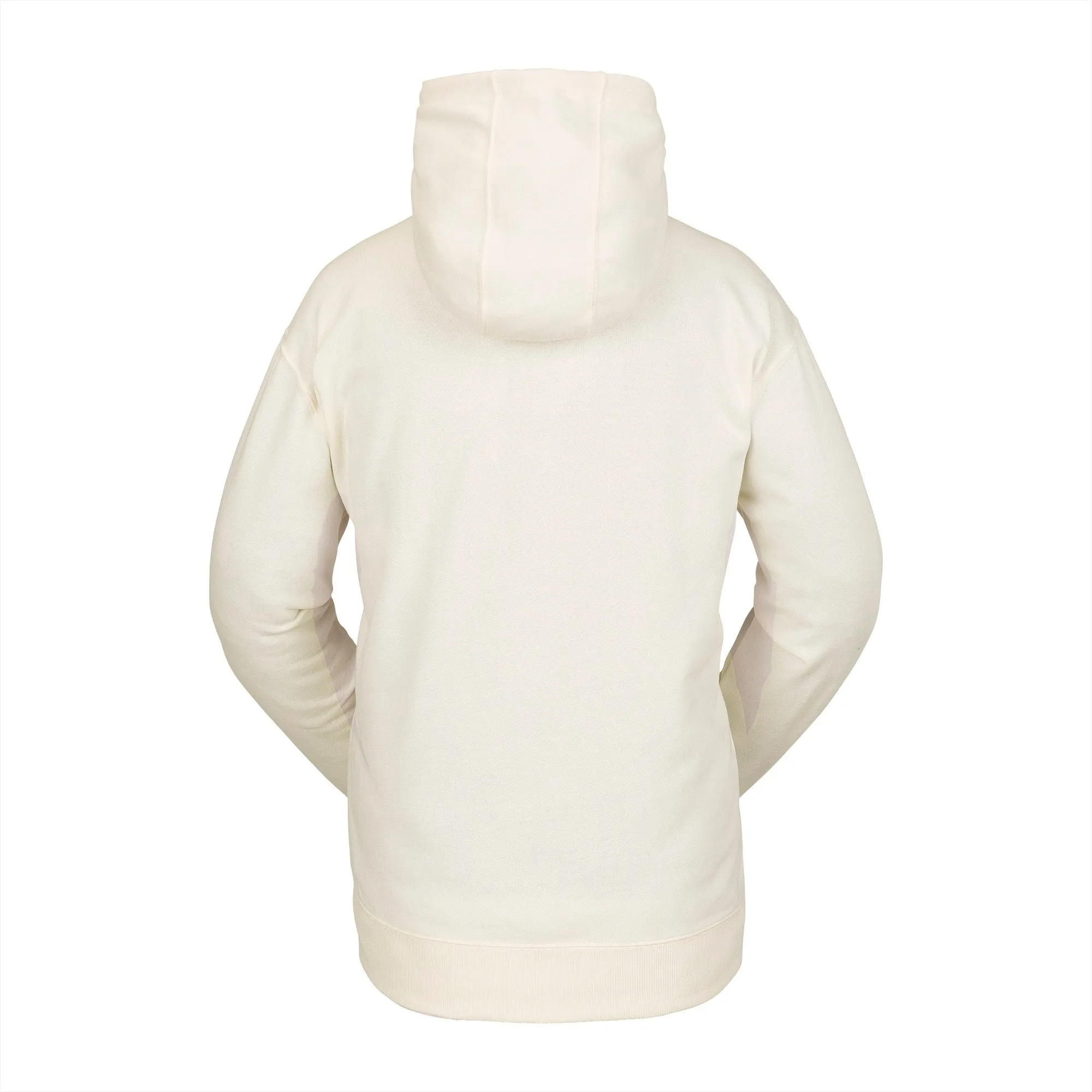 Volcom Melancon Pullover Hoodie