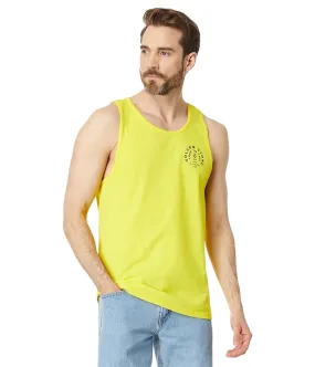 Volcom Tennon Tank Men's