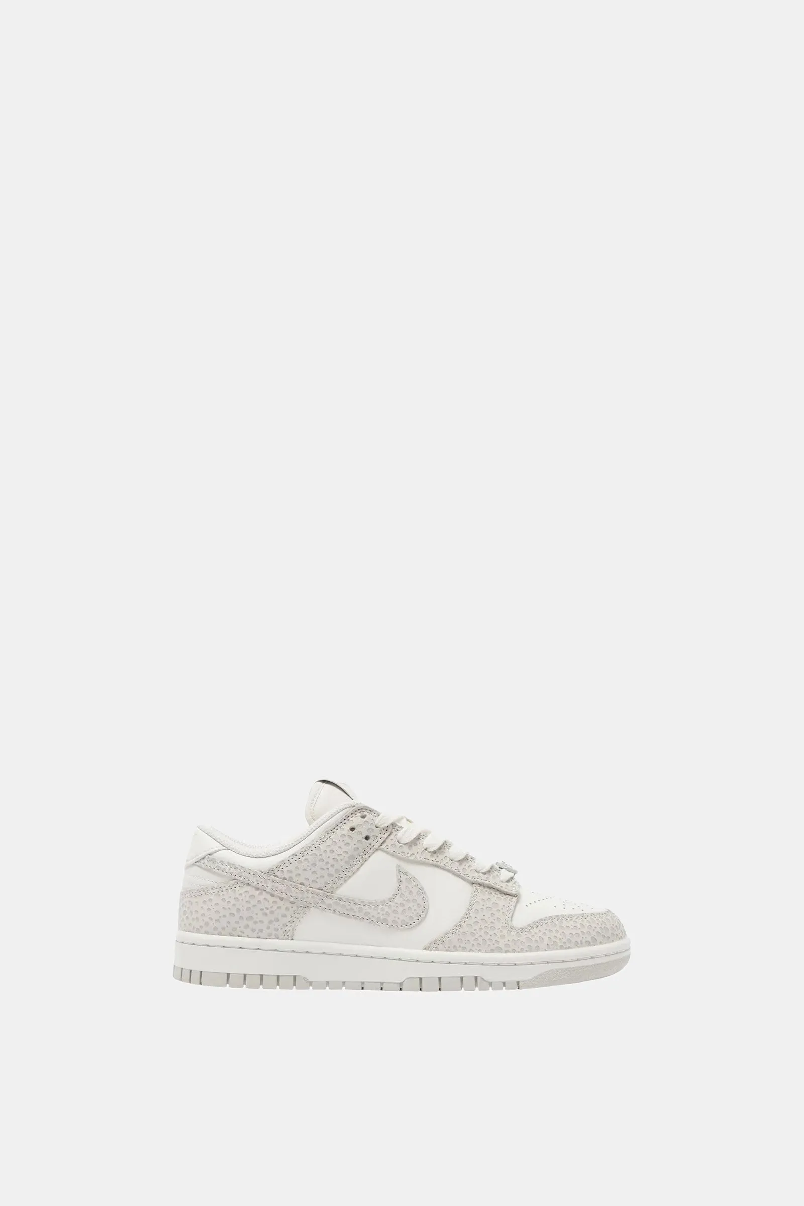 Women's Nike Dunk Low Premium