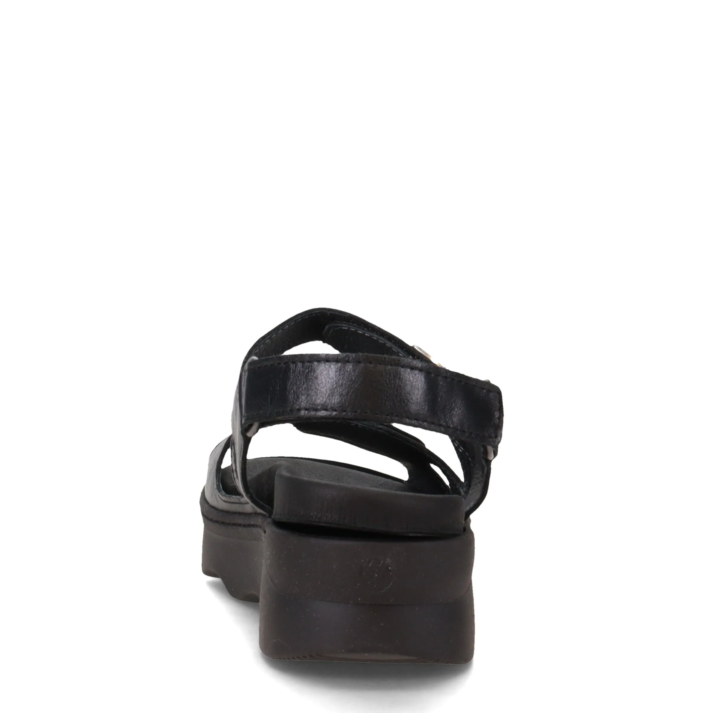 Women's Wolky, Patagonia Sandal