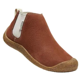 Women's Keen Mosey Chelsea Leather Boot