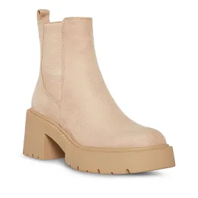 Women's Madden Girl Tianna Chelsea Boot